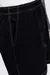 POOL SHORTS BAW R CONTRASTE PRETO - loja online
