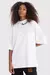 CAMISETA OVERSIZED GOTHIC - loja online