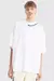 Imagem do CAMISETA OVERSIZED GOTHIC