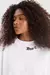 CAMISETA OVERSIZED GOTHIC