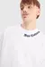 CAMISETA OVERSIZED GOTHIC - comprar online