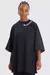 CAMISETA OVERSIZED GOTHIC - comprar online