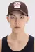 ONE DAD HAT ATHLETIC BAW - comprar online