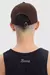 ONE DAD HAT ATHLETIC BAW - ICONIC