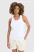 REGATA SLIM CLASSY BRANCA - comprar online