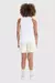 REGATA SLIM CLASSY BRANCA - comprar online