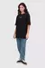 CAMISETA REGULAR STREET GIRLS na internet