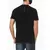 CAMISETA MANGA CURTA CALVIN KLEIN MASCULINA PALITO na internet