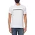 Imagem do CAMISETA MANGA CURTA CALVIN KLEIN MASCULINA PALITO