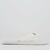CHINELO RSV TRANCOSO - loja online