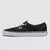 Tênis Authentic - comprar online
