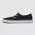 Tênis Authentic - loja online