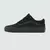 Tênis Old Skool - comprar online