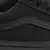 Imagem do Tênis Old Skool