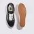 Tênis Old Skool - loja online