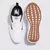 Tênis Ultrarange Exo White