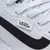 Imagem do Tênis Ultrarange Exo White