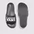 Chinelo Slide-On La Costa Vans - comprar online