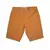 WALK ALGODAO PANTAGONIA - comprar online