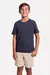 CAMISETA MINI PF CARECA