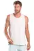 Imagem do REGATA SIMPLES MASCULINA