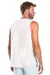 REGATA SIMPLES MASCULINA - comprar online