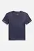 CAMISETA MINI PF CARECA - comprar online