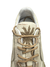 TENIS RESERVA YANKEE PALM (EDIÇÃO LIMITADA) - ICONIC