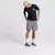 Camiseta Vans Off The Wall - comprar online