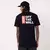 Imagem do Camiseta Vans Off The Wall