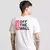 Camiseta Vans Off The Wall - comprar online