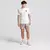 Camiseta Vans Off The Wall na internet