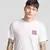 Camiseta Vans Off The Wall - ICONIC