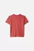 CAMISETA MINI SM PARIS - ICONIC