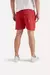 SHORT PRAIA LISO BASICO - comprar online