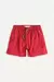 SHORT PRAIA LISO BASICO - loja online