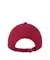 BONE 920 ST HIP HOP ORIGENS NEYYAN SCA - ICONIC