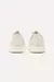 TENIS RSV ASTRAL na internet
