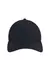 BONE 920 ST COLOR IN COLOR FLAG - comprar online