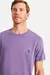 CAMISETA CARECA - comprar online
