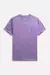 Imagem do CAMISETA CARECA