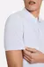 POLO PIQUET PATCH TRICOLOR na internet