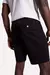 BERMUDA CASUAL PF IRON CONTINUO - comprar online