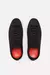 TENIS RSV ASTRAL - comprar online