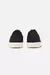 TENIS RSV ASTRAL - ICONIC