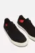 TENIS RSV NEO KNIT na internet