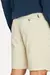 BERMUDA CASUAL PF IRON CONTINUO - ICONIC