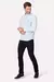 CAMISA RESERVA SPORT OXFORD na internet