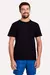 CAMISETA ESTAMPADA RESERVA JEANS GOLD - comprar online