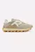 TENIS RESERVA YANKEE - comprar online